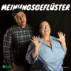 ITS NOT FUNNY ANYMORE! - Rhodos, Labern und einfach Bi & Mi - EP 180