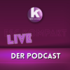 Interview Abor & Tynna nach dem ESC 2025 | Baller Deutschland Eurovision Song Contest