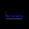 218 Autoradio - Senfdruckmaschine