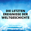 Der Richterstuhl Christi - Der große Tag der Offenbarung! (Alexander Arzer) Download