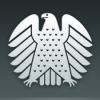 19. Sitzung vom 11.07.2025. TOP Sitzungsende: