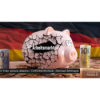 19. Sitzung vom 11.07.2025. TOP Epl 11: Arbeit und Soziales