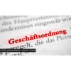 19. Sitzung vom 11.07.2025. TOP : Geschäftsordnung