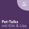 32. Soll ich meinen Hund kastrieren? Download