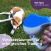 42. Die 10 wichtigsten Voraussetzungen für ein erfolgreiches Training Download