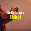 (2) Psalm 84: Auf dem Pilgerweg der Sehnsucht Download