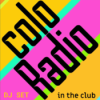coloRadio IN THE CLUB - 25.11.2023 - WARMUP: Boon (coloRadio nachtflug) Download