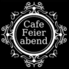 CAFE FEIERABEND - 14.10.2023 - GAST: Enda Rec. Download
