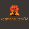 Kosmonauten FM - 20.05.2017 Download