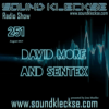 Sound Kleckse Radio Show 251 Download