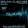 Sound Kleckse Radio Show 257 Download
