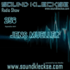 Sound Kleckse Radio Show 256 Download