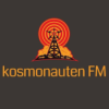 Kosmonauten FM - 19.07.2025