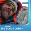 Thomas Huber, Bergsteiger, "Papa, mach bloß keinen Scheiß!" Download