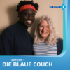 Noah Hansen, Koch und Influencer und seine Adoptivmutter Barbara Hansen, Lehrerin, "Ich bin schwarz, ist meine Standardantwort" Download
