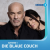 Viktoria und Heiner Lauterbach, Schauspieler und Managerin, "Viktoria ist unglaublich stur, das war in meinem Fall genau das Richtige." Download