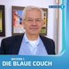 Michael Sachweh, Meteorologe, "Ich sorge dafür, dass Robbie Williams nicht nass wird!" Download