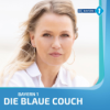 Nova Meierhenrich, Moderatorin und Autorin, "Ich wäre gern auf was sauer gewesen." Download