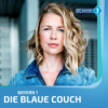Kabarettistin Christine Eixenberger, "Ich hab ein Urvertrauen und denk mir, es werd scho ois wern!" Download