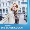 Caroline Peters, Schauspielerin, "Werden Sie doch Sekretärin. Fängt auch mit "S" an." Download