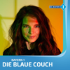 Yvonne Catterfeld, Schauspielerin und Sängerin, "Ich wollte immer unsichtbar sein." Download