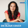 Dr. Sharon Brehm, Paartherapeutin, "Liebe ist Pflege – so wie ich mir jeden Tag die Zähne putze." Download