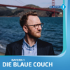 Thomas Schulz, Journalist und Bestseller-Autor, "Umso mehr Pflanzen, desto besser!" Download