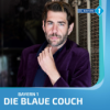 Claus von Wagner, Kabarettist, "Plötzlich hab ich gemerkt, was es heißt fragil zu sein!" Download