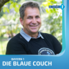 Michael Runkel, Reisefotograf, "Den Menschen zeigen, wie schön die Erde ist." Download