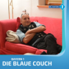 Ulli Portenlänger, Gastwirt, "Da muss man durch!" Download