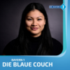 Linh Tran, Tischfußball-Weltmeisterin, "Es ist ein Privileg, die Gejagte zu sein." Download