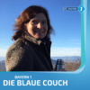 Michaela Skuban, Wildtierforscherin, "Manche sind schon niedlich." Download