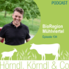 Episode 104: BioRegion Mühlviertel