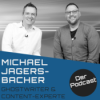 Michael Jagersbacher - Ghostwriter & Content-Expert Download
