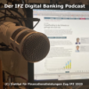 Episode 26 - Der Digitale Bank Shop der Degussa Bank Download