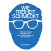 Folge 73 Buch "Wie Freiheit schmeckt" Teil 23 Download