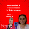 Gelassenheit und Transformation im Unternehmen (Neslihan Tas) Download