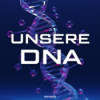 Wir sind gottzentriert // Unsere DNA (Teil 1) // Marius Krumbacher Download