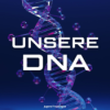 Wir sind auftragsorientiert // Unsere DNA (Teil 6) // David Hartl Download