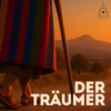 I have a dream // Der Träumer (Teil 1) // Marius Krumbacher Download