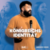Königreichsidentität | Kingdom Identity | Pastor Dinesh Sinnathurai