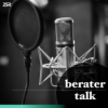 #10 BeraterTalk: Public Affairs – Was ist das? Download