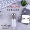 #70 Demokratie: zwischen Wahnsinn und Wahl – mit Dr. Rainer Esser Download