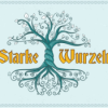 Starke Wurzeln 2/9 // René Saurenmann Download