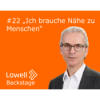 #22 „Ich brauche Nähe zu Menschen“ Download