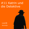 #11 Katrin und die Detektive Download