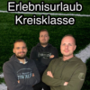 Erlebnisurlaub Kreisklasse S2F15 - "Der Stuhl hat noch alle Beine" mit Benjamin Lehmeier Download