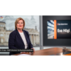 Eva Högl: Wir müssen in unsere Verteidigungs­fähigkeit investieren Download