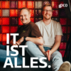 #108 | Swantje Westpfahl - Steht uns ein Blackout bevor?