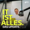 Das Update #34 | Was bedeutet das Support-Ende von Windows 10?
